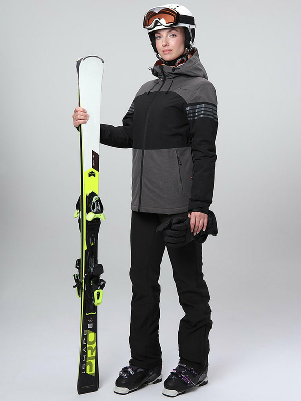 Loap Ženska skijaška jakna LOAP Lawela