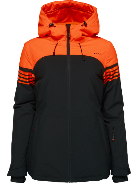 Loap Ženska skijaška jakna LOAP Lawela