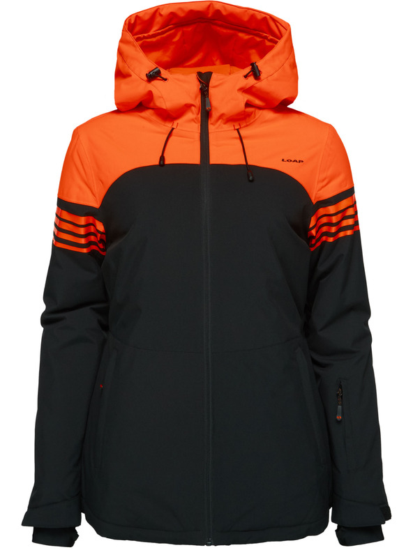 Loap Ženska skijaška jakna LOAP Lawela