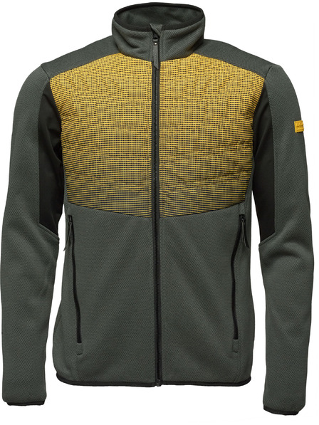 Loap Gandalf Džemper