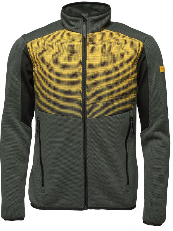 Loap Gandalf Džemper