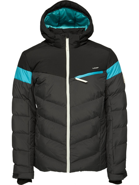 Loap Muška skijaška jakna LOAP Oridior