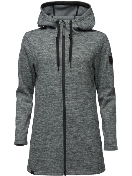 Loap Ženski sportski pulover LOAP Galva