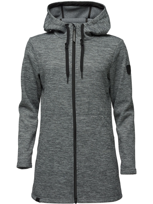 Loap Ženski sportski pulover LOAP Galva