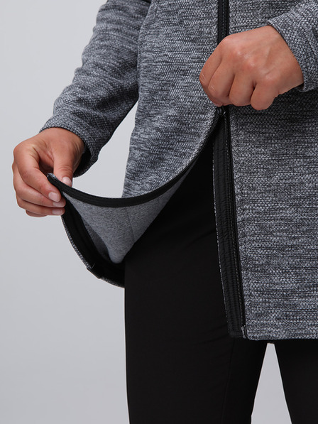 Loap Ženski sportski pulover LOAP Galva