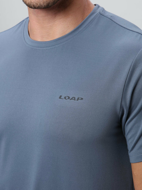 Loap Byrad Majica