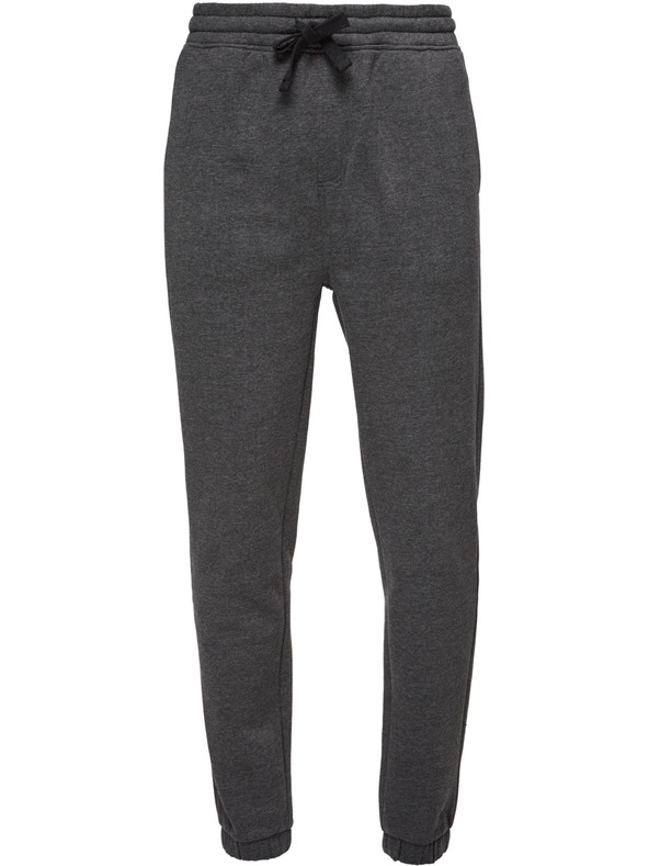 Loap Edbur Donji dio trenirke