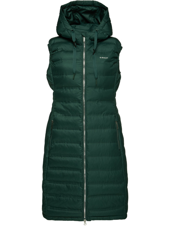 Loap Itala Prsluk