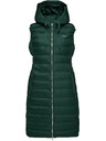 Loap Itala Prsluk
