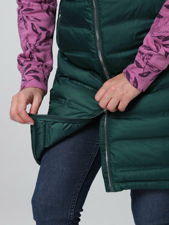 Loap Itala Prsluk