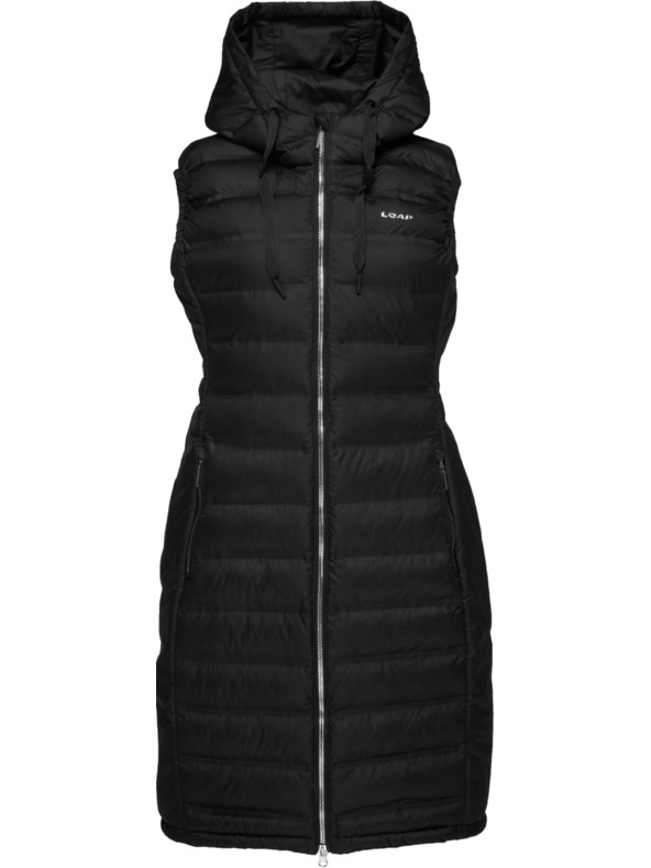 Loap Itala Prsluk