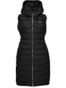 Loap Itala Prsluk