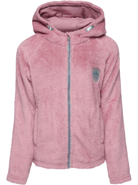 Loap Chemila Trenirka (gornji dio) dječja