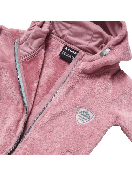 Loap Chemila Trenirka (gornji dio) dječja