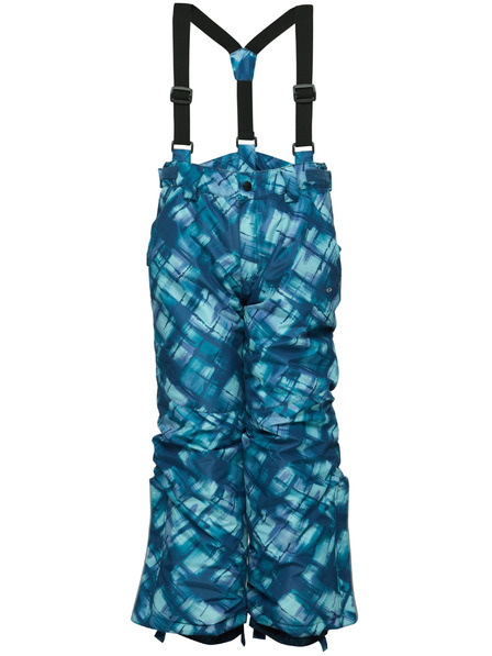 Loap Cubor Hlače dječje