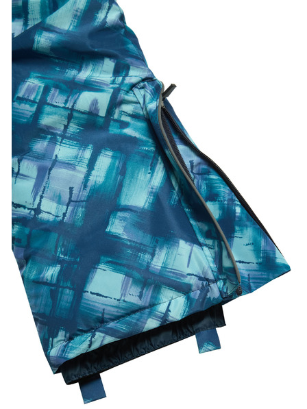 Loap Cubor Hlače dječje