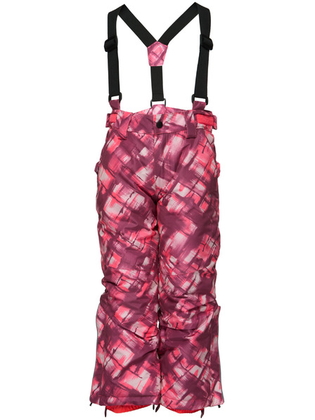 Loap Cubor Hlače dječje