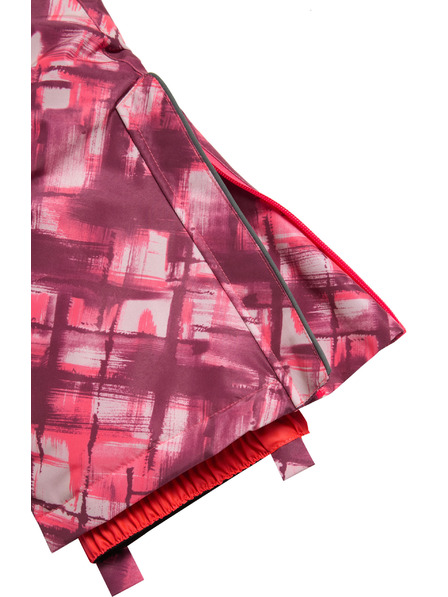 Loap Cubor Hlače dječje