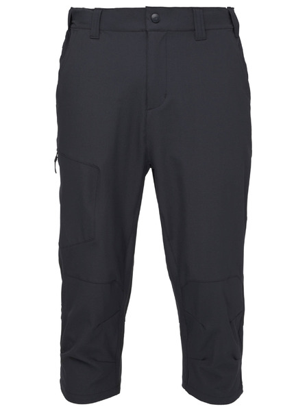 Loap Tamnoplave muške 3/4 hlače LOAP UZMIR