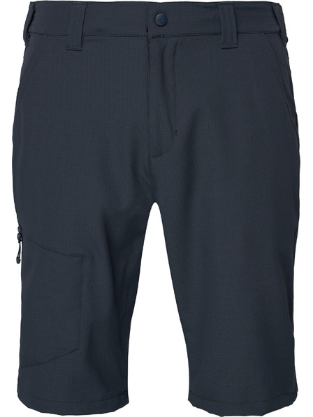 Loap Muške kratke hlače LOAP UZRAM Tamnoplave