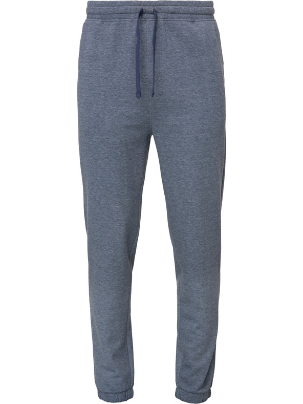 Loap Muška trenirka LOAP ECRAD Tamnoplava