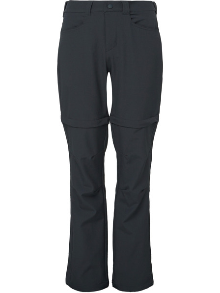 Loap Ženske hlače LOAP UZBECA Tamnoplave