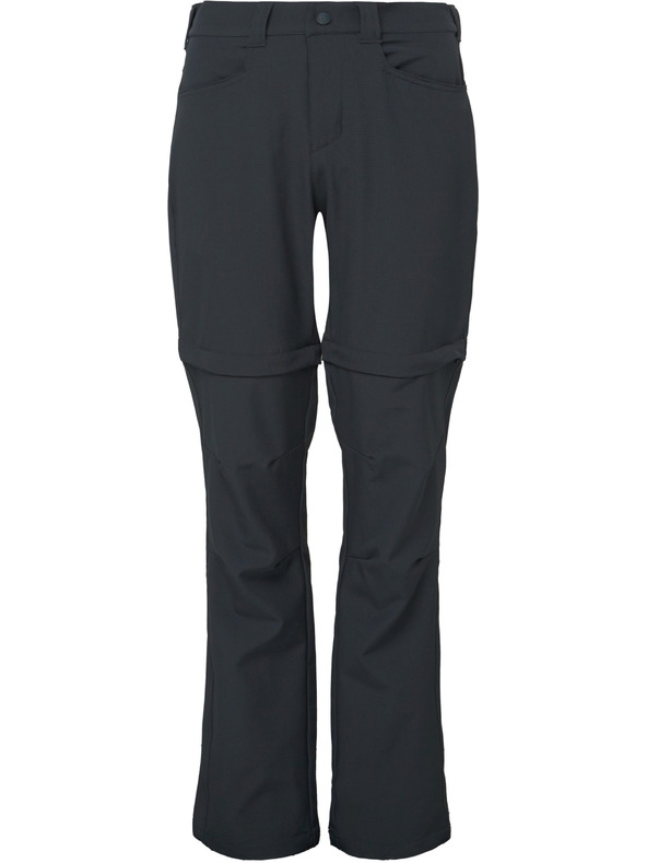 Loap Ženske hlače LOAP UZBECA Tamnoplave