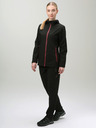 Loap Ženska jakna LOAP ULVANA crna