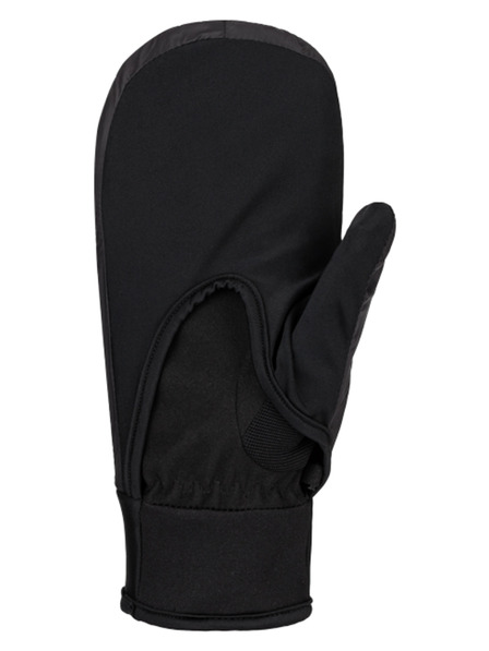 Loap Zimske rukavice 2u1 LOAP Rosol