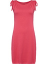 Loap Ženska haljina LOAP ASANURA Pink