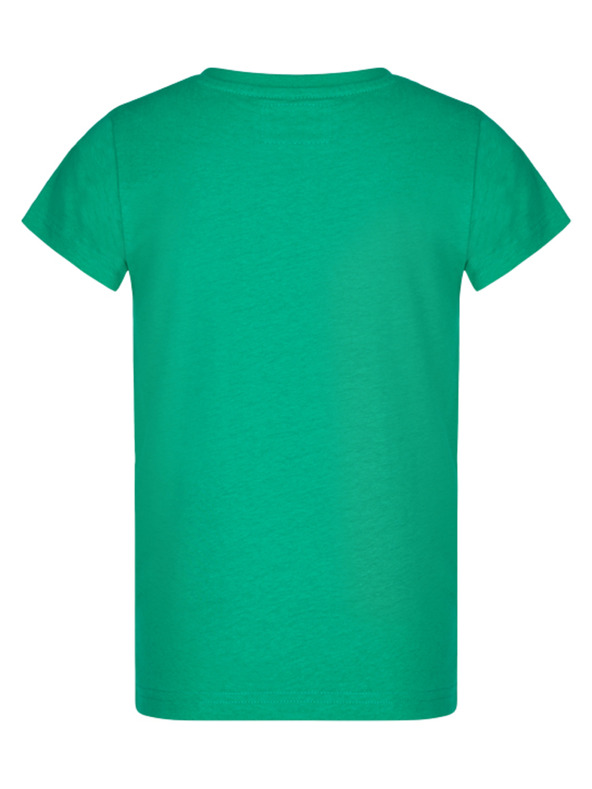 Loap LOAP Boomerang zelena majica za dječake