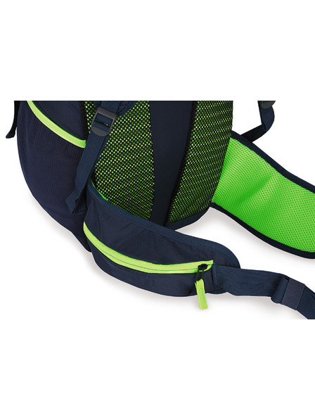 Loap Tamnoplavi planinarski ruksak 45 l LOAP Montasio