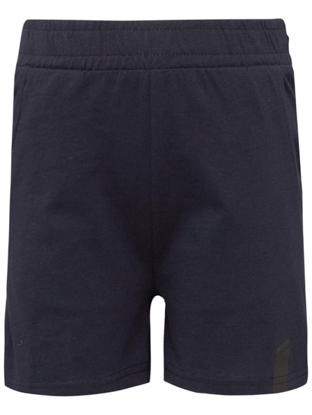 Loap Kratke hlače za djevojčice LOAP BESURIKA Tamnoplave