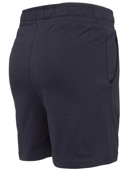 Loap Kratke hlače za djevojčice LOAP BESURIKA Tamnoplave