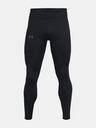 Under Armour Muške kompresijske tajice Under Armour Speedpocket Tight