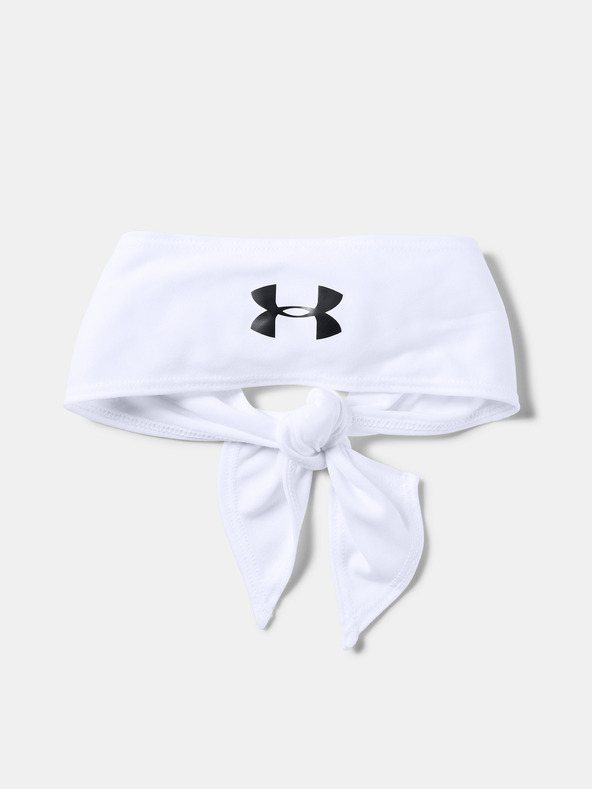 Under Armour Uniseks traka za glavu Under Armour Unisex Tie HB