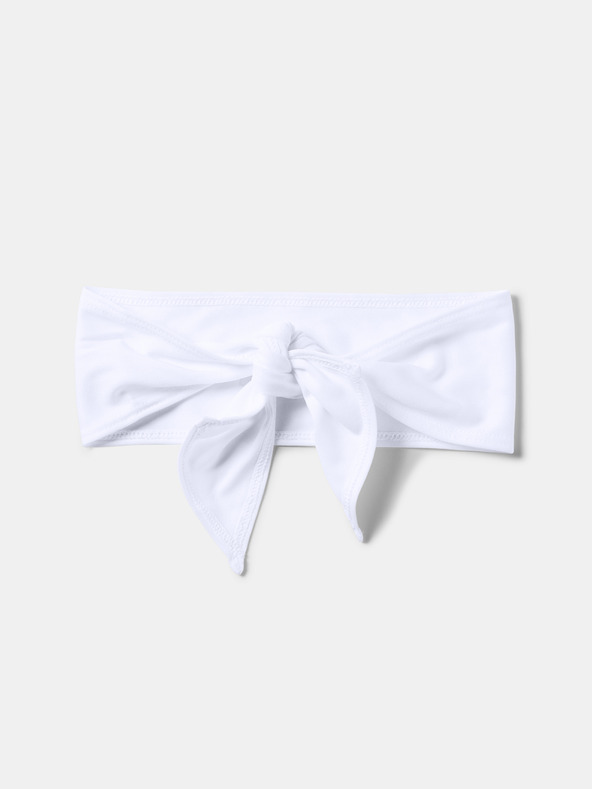 Under Armour Uniseks traka za glavu Under Armour Unisex Tie HB