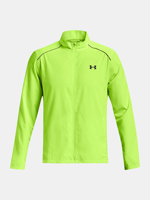 Under Armour Muška jakna Under Armour UA STORM RUN JACKET