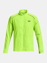 Under Armour Muška jakna Under Armour UA STORM RUN JACKET