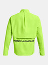 Under Armour Muška jakna Under Armour UA STORM RUN JACKET