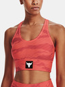 Under Armour Ženski grudnjak Under Armour UA Pjt Rock HG Bra