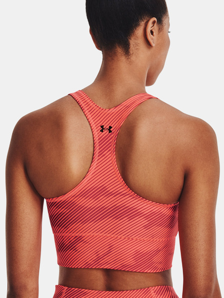 Under Armour Ženski grudnjak Under Armour UA Pjt Rock HG Bra