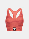 Under Armour Ženski grudnjak Under Armour UA Pjt Rock HG Bra