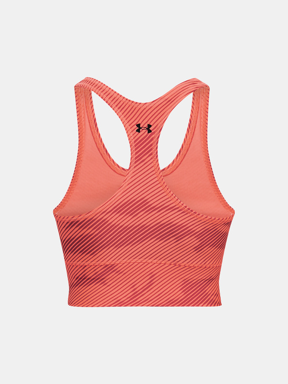 Under Armour Ženski grudnjak Under Armour UA Pjt Rock HG Bra