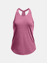 Under Armour Ženski top Under Armour UA Streaker Tank