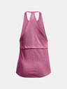 Under Armour Ženski top Under Armour UA Streaker Tank