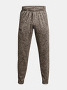 Under Armour Muške trenirke Under Armour UA Armour Fleece Twist Pants