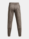 Under Armour Muške trenirke Under Armour UA Armour Fleece Twist Pants