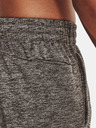 Under Armour Muške trenirke Under Armour UA Armour Fleece Twist Pants