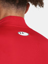 Under Armour Muška majica Under Armour UA CG Armour Comp Mock